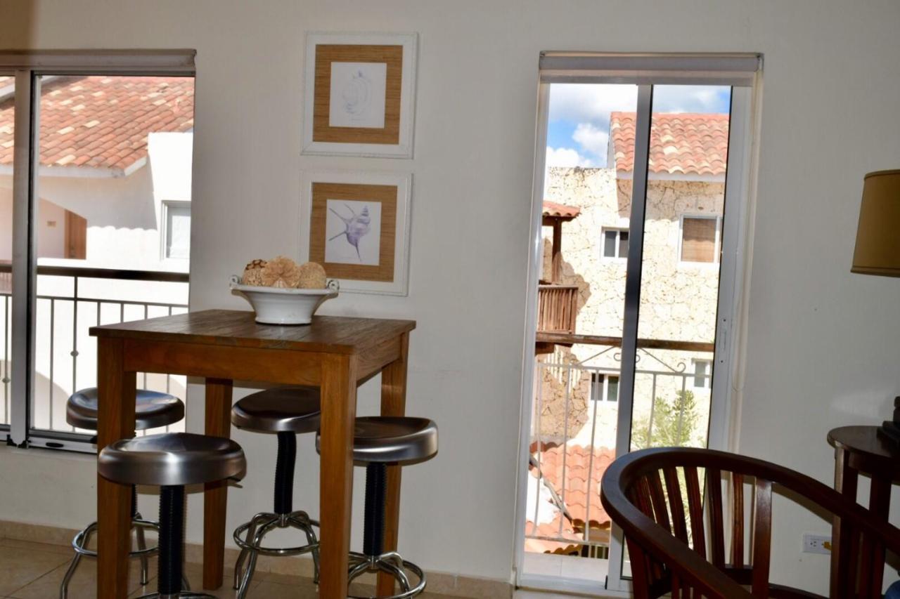 Amazing Views 2br @cadaquescaribe