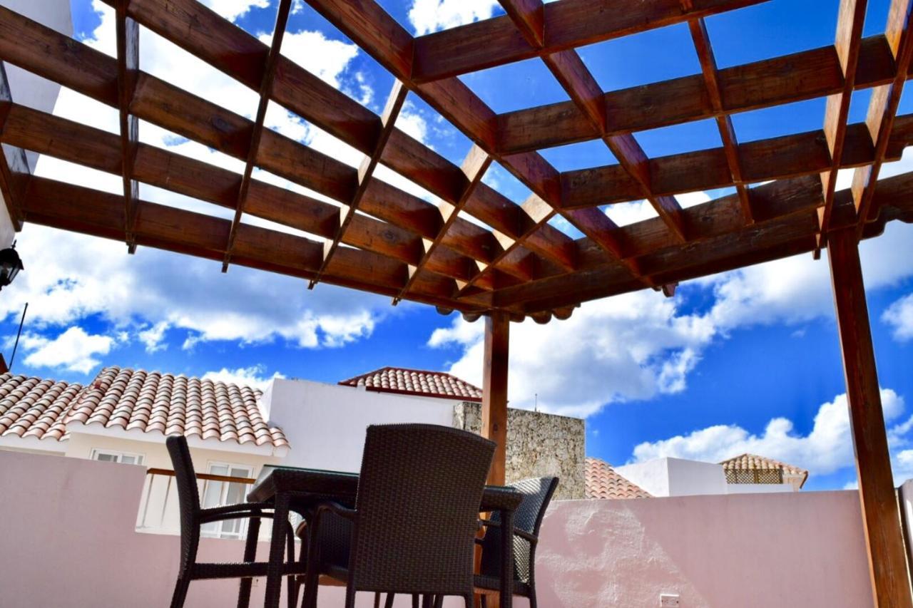 Apartment Amazing Views 2br @cadaquescaribe Bayahibe