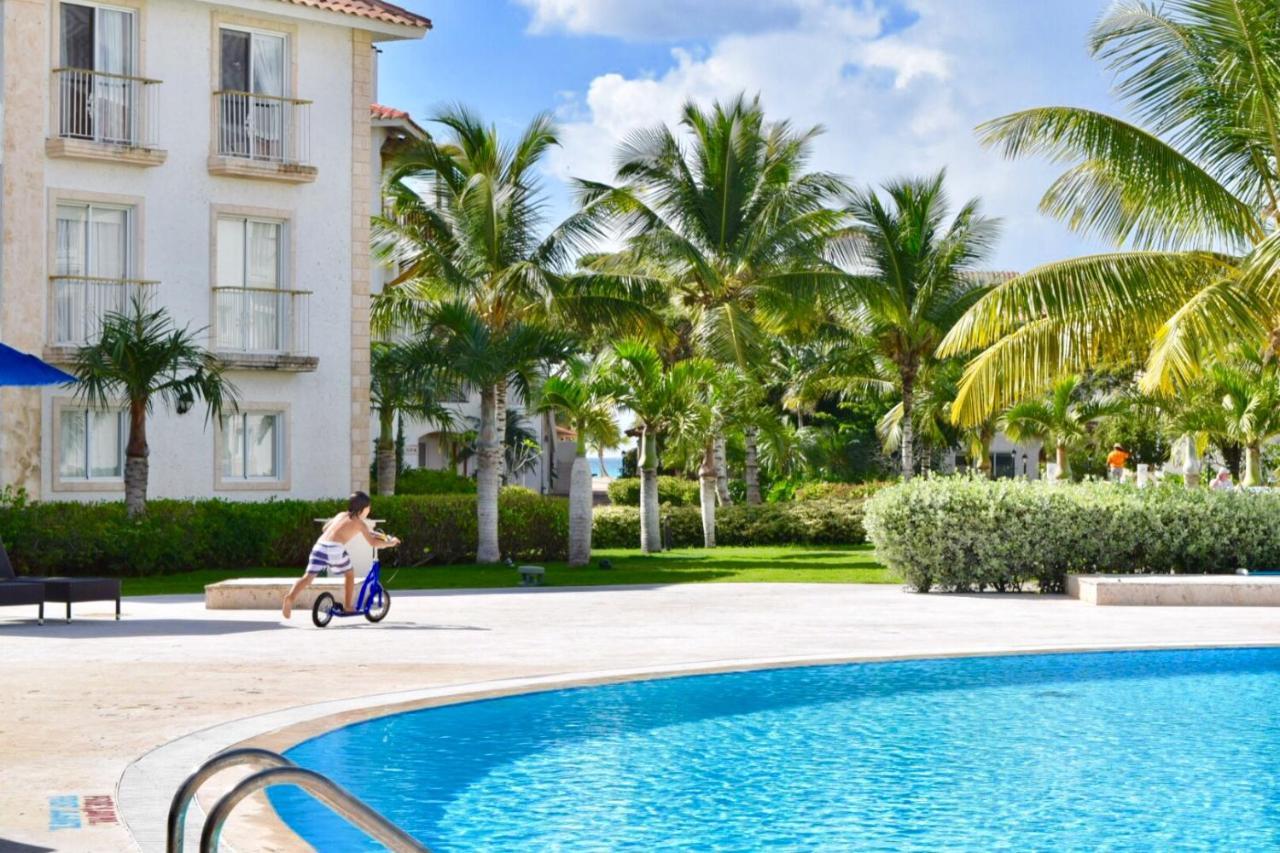 Amazing Views 2br @cadaquescaribe * Bayahibe