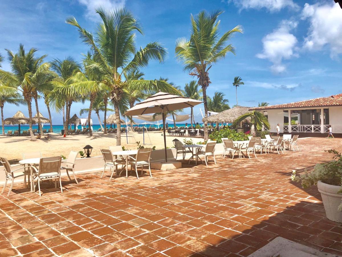 Amazing Views 2br @cadaquescaribe