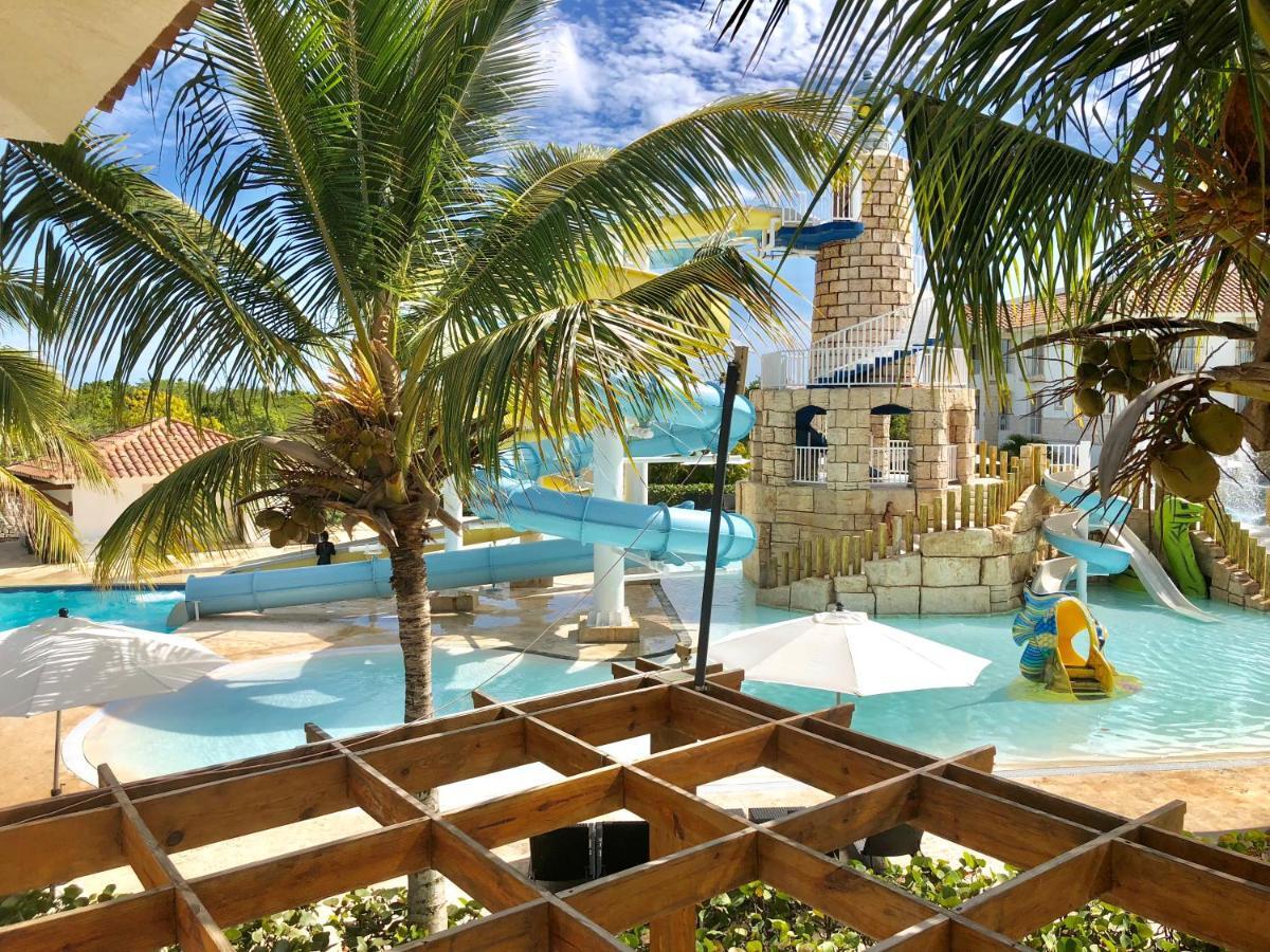 Amazing Views 2br @cadaquescaribe