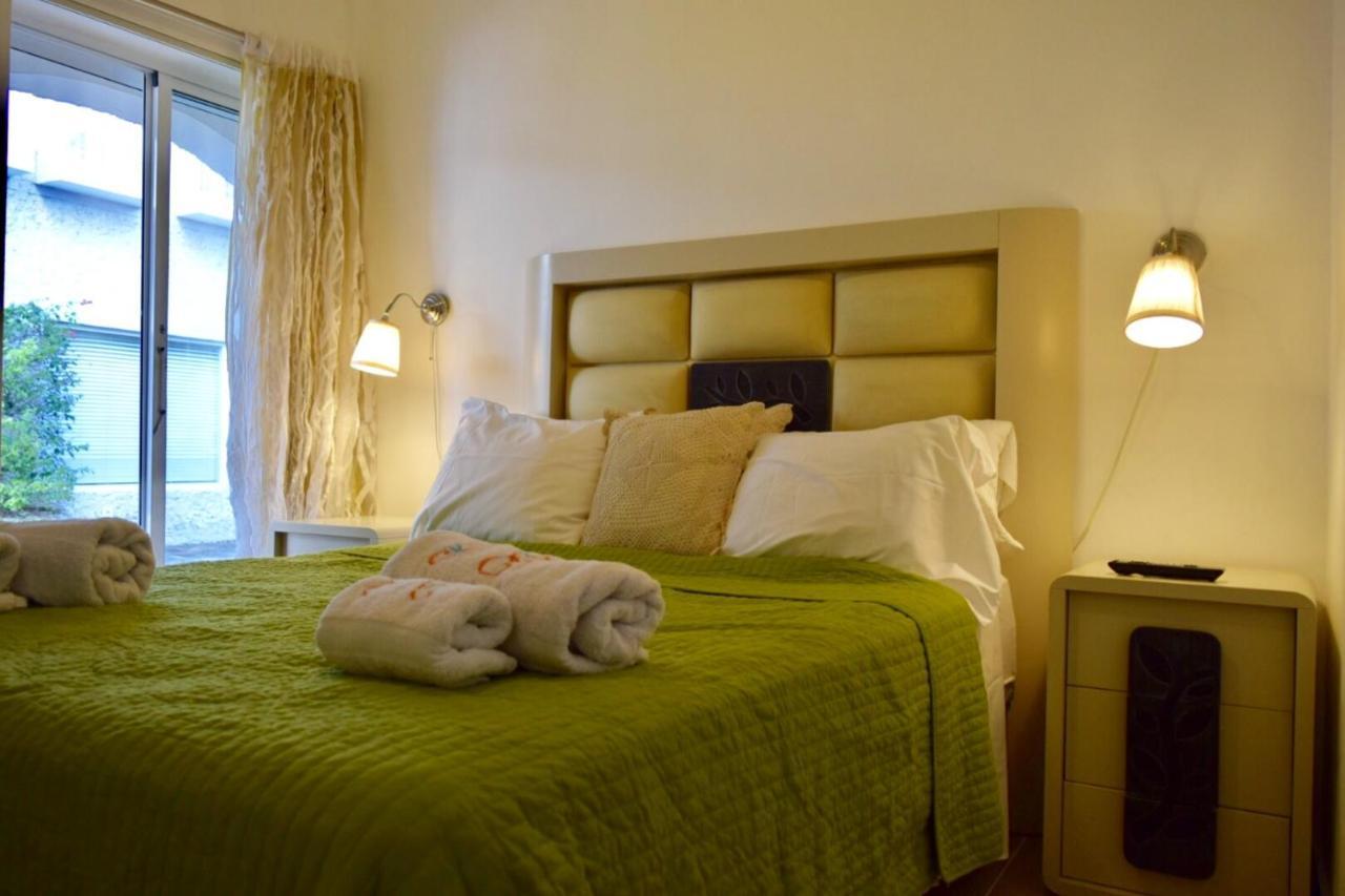 Apartment Ocean Front 2br @cadaquescaribe *