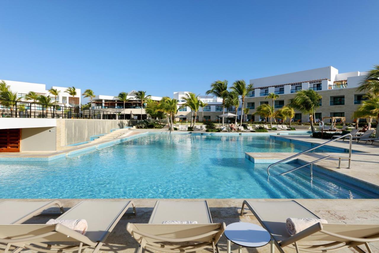 Cap Cana (adults Only) Holiday home