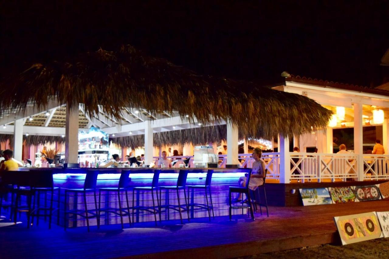 Family Fun 2br @cadaquescaribe Bayahibe