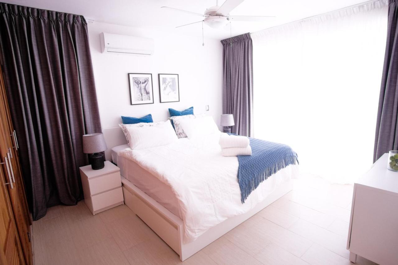 Residencial Mananero Cabarete