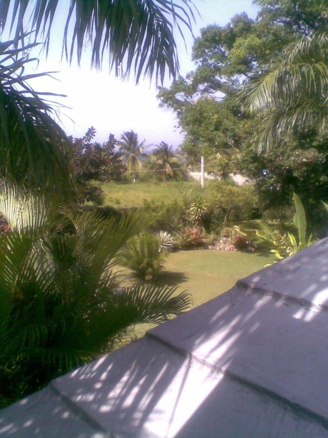 Apartment Playa Encuentro Cabarete