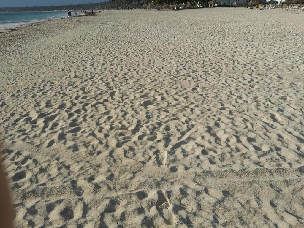 With Fan Use Bavaro Beach, Guest house Punta Cana