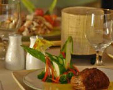 Hotel Tropical Clubs 3*