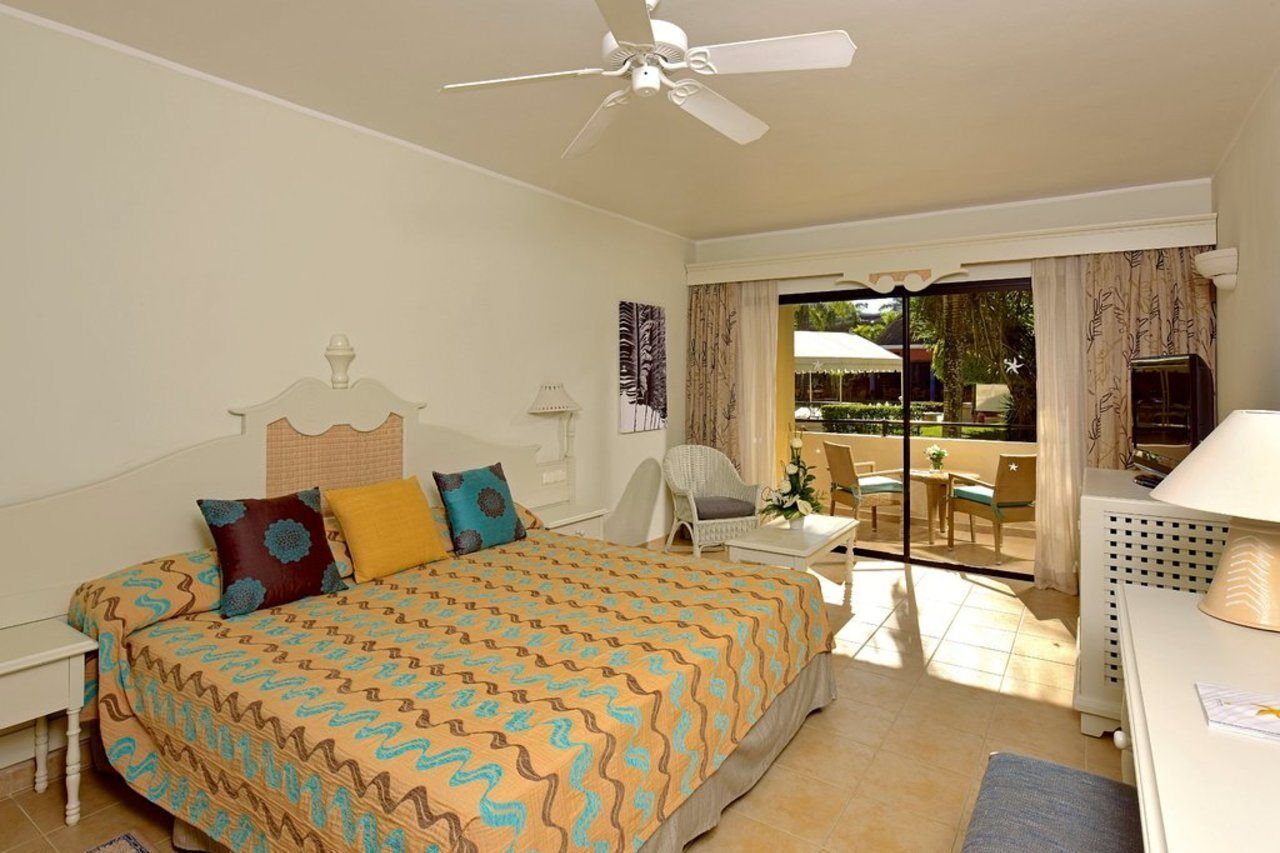 Iberostar Waves Costa Dorada 5*