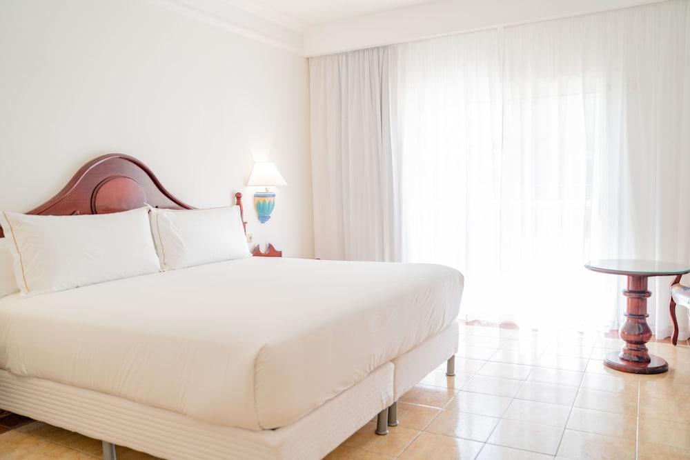 Senator Vip 5*