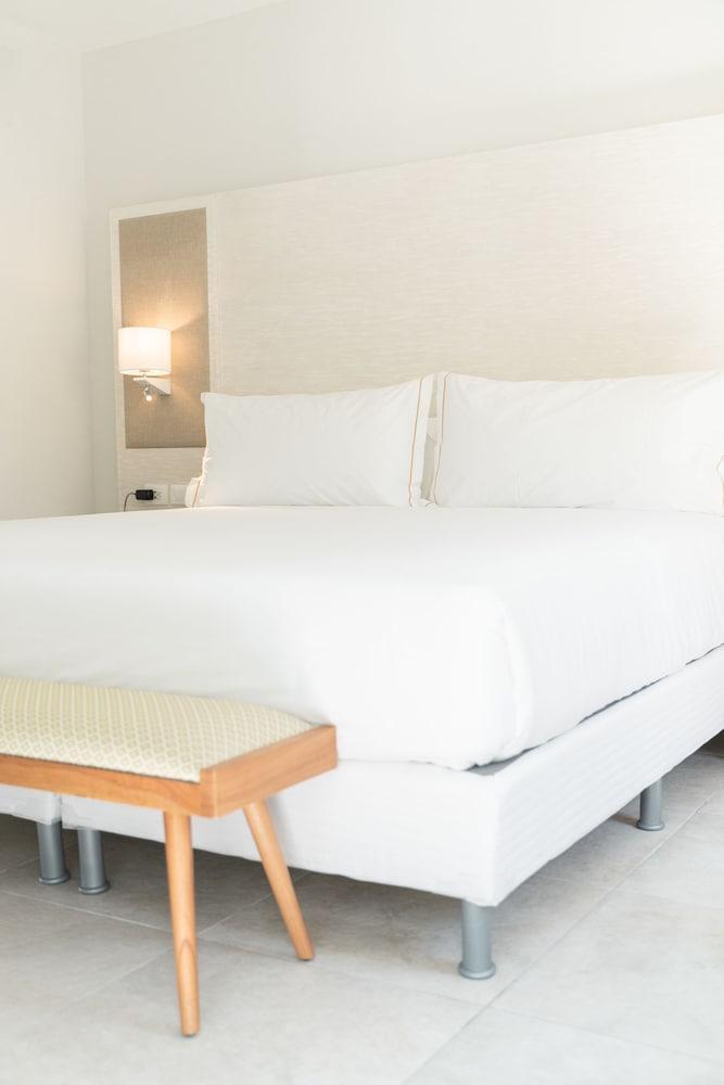 Hotel Senator Vip