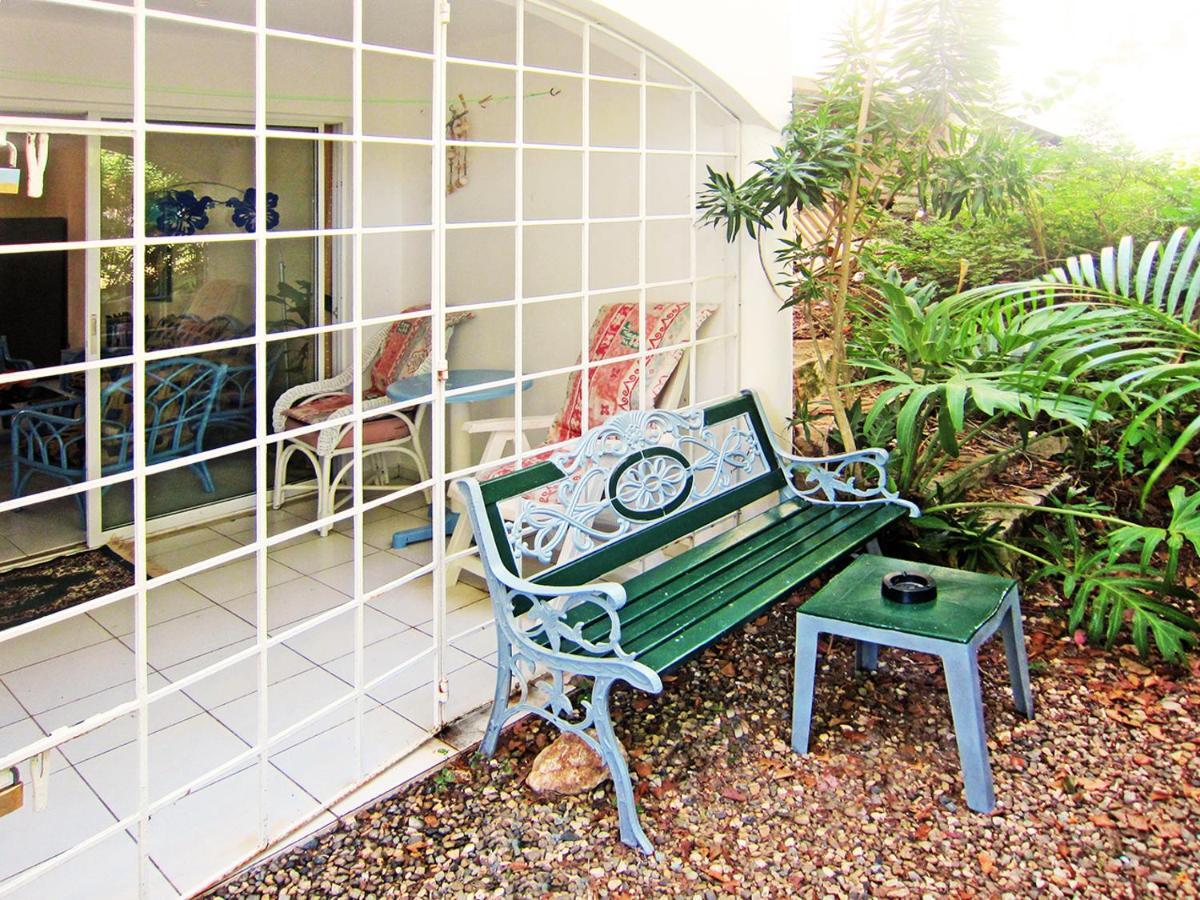 Playa Encuentro Apartment Cabarete