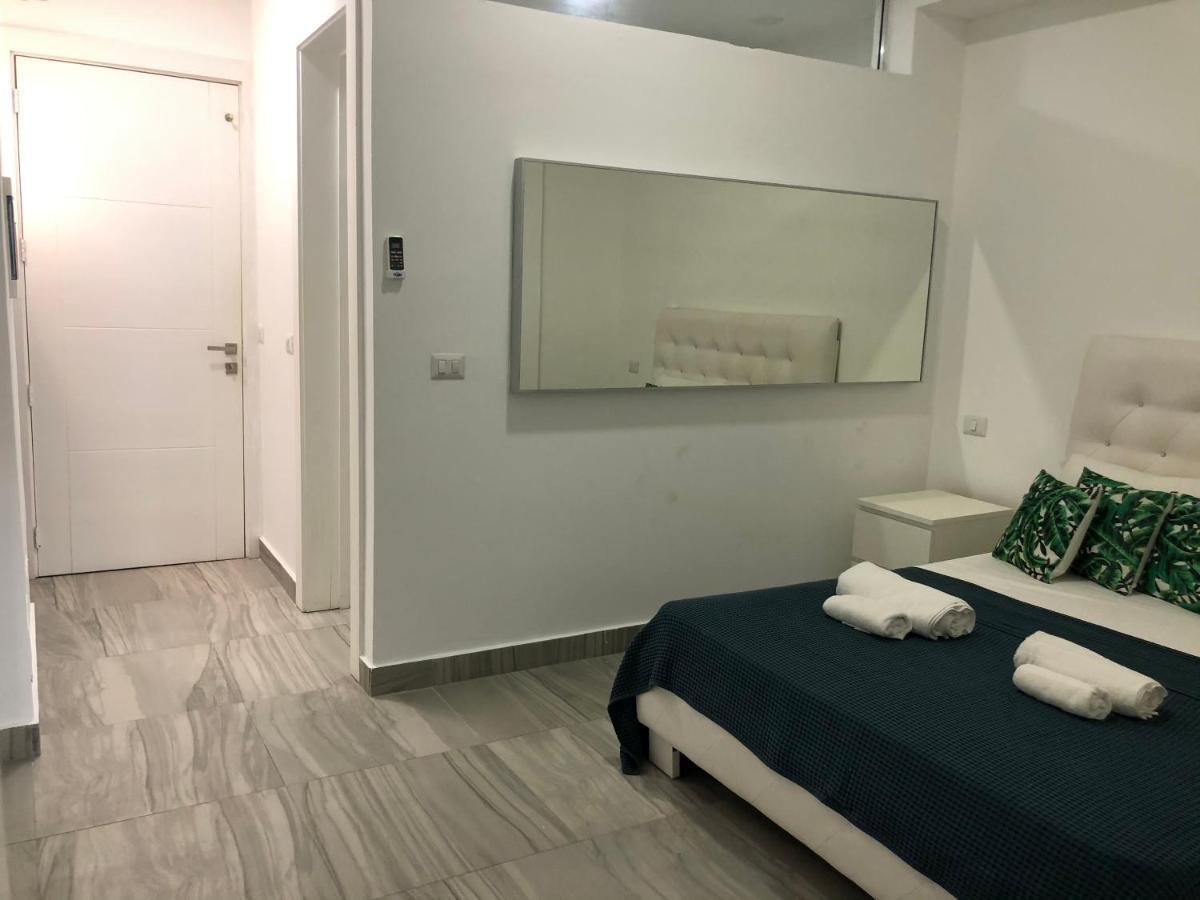 Punta Cana Bavaro Suites Pool Apartment *