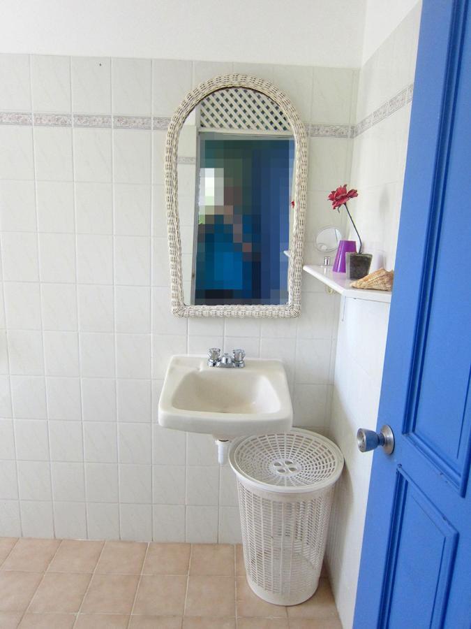 Playa Encuentro Apartment *
