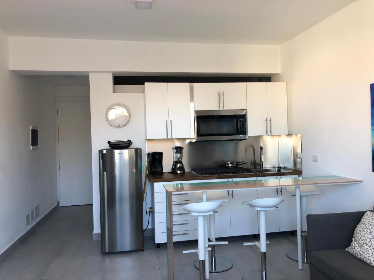 Apartment Punta Cana Bavaro Suites Pool *