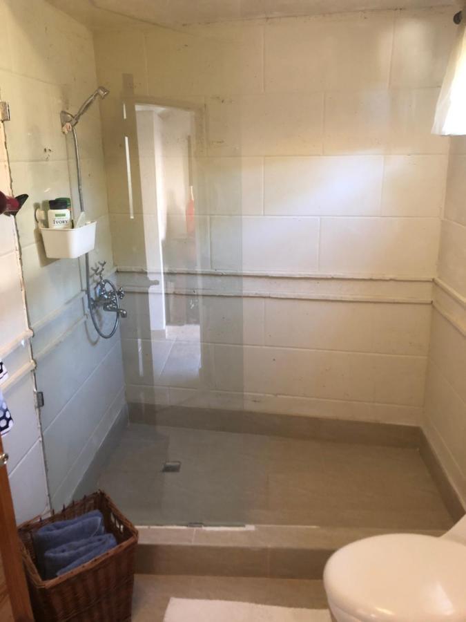 Aparta Estudio - Studio Apartment