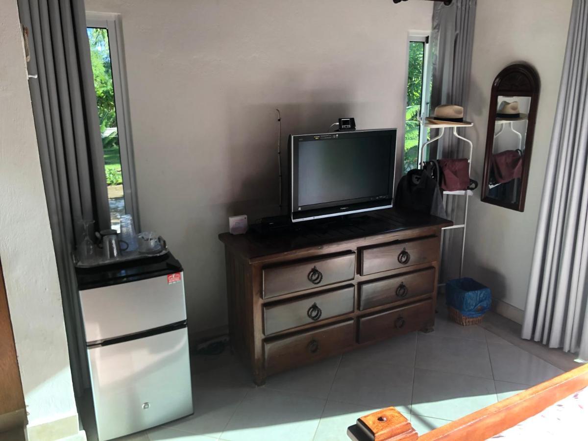 Aparta Estudio - Studio Apartment *