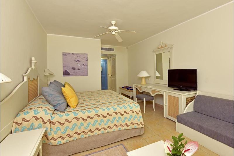 Iberostar Waves Costa Dorada Resort 5*