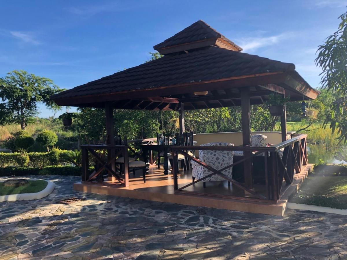 Aparta Estudio - Studio * Punta Cana