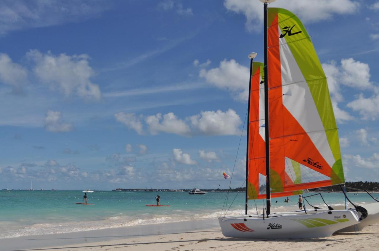 Karimar Punta Cana