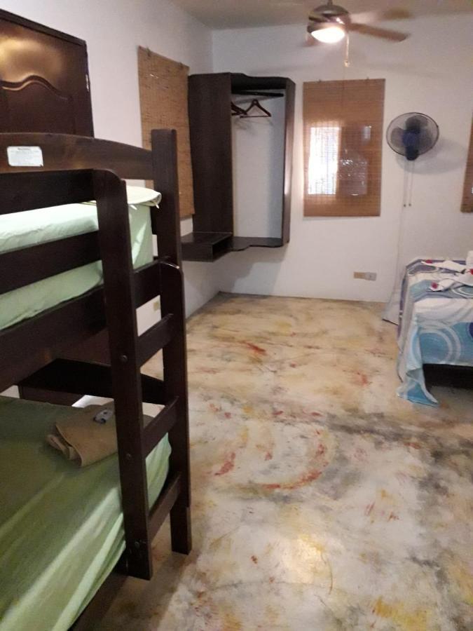 Coco Homestay