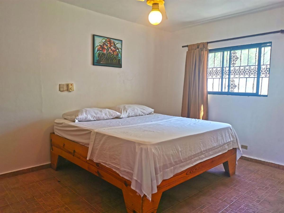 Aparthotel Perla De 2*