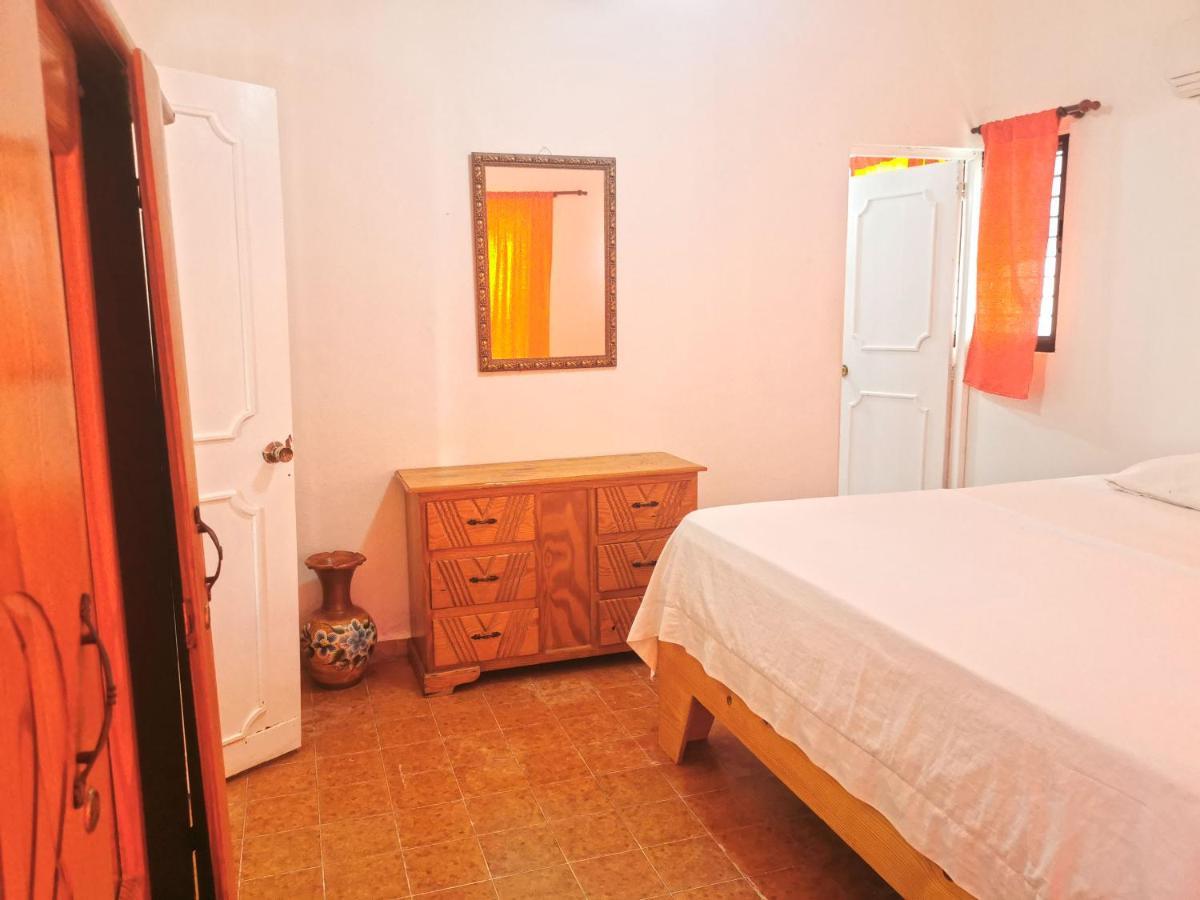 Perla De Aparthotel 2*