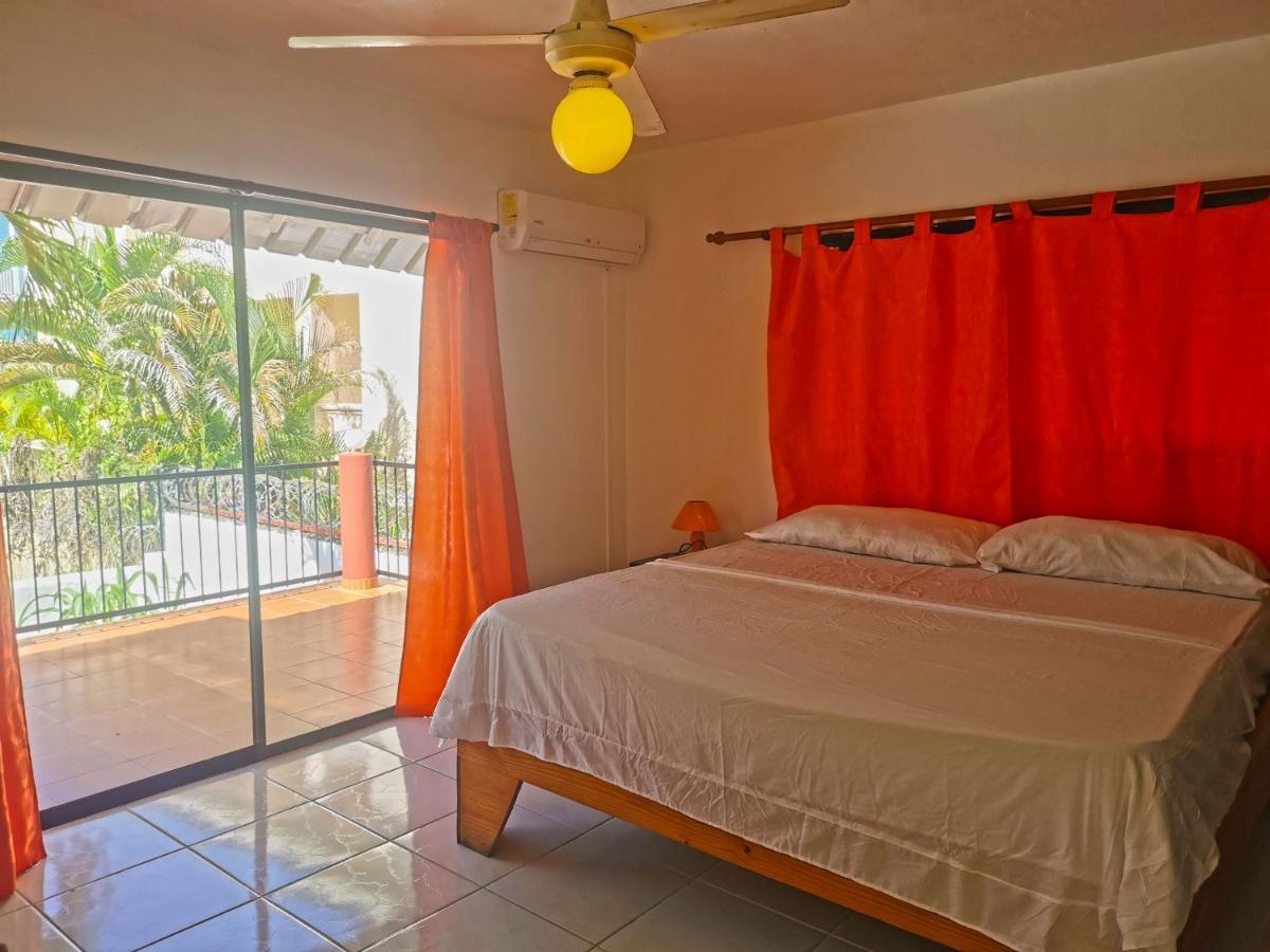 Perla De 2* Sosua
