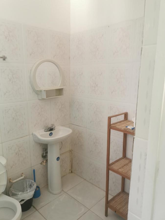 Perla De Aparthotel 2*
