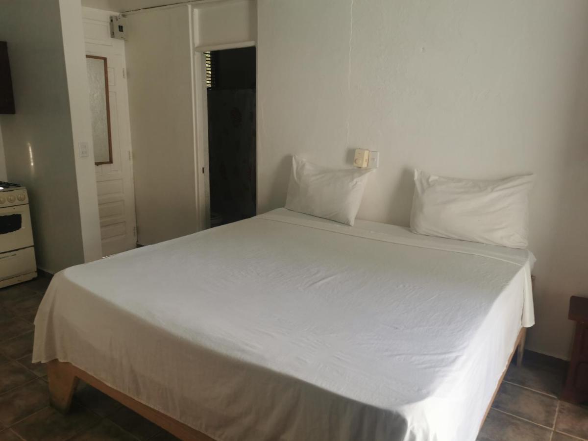 Perla De Aparthotel 2*