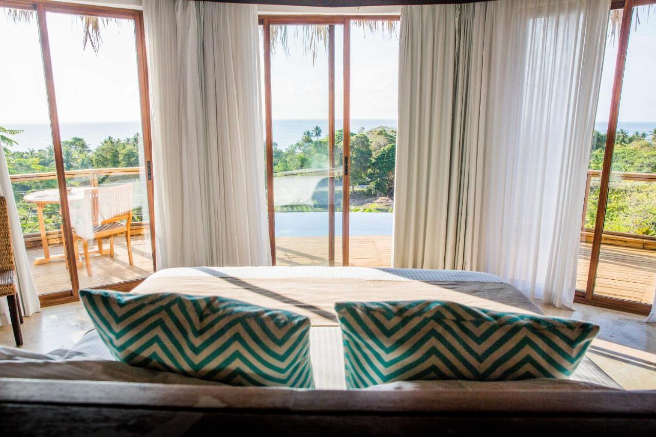 Casa Bonita Tropical & 5* Barahona