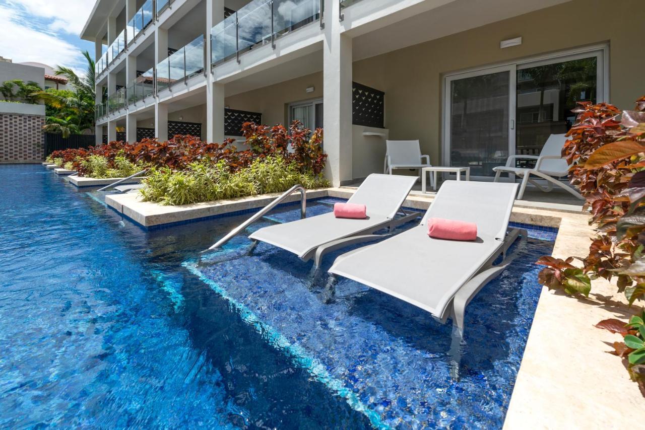 Catalonia Royal La Romana Adults Only 5*