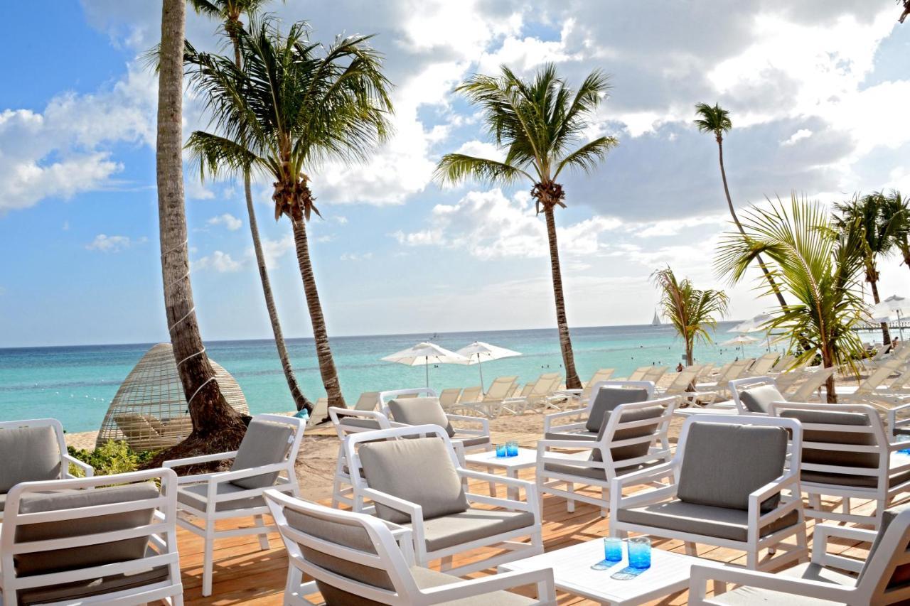 Catalonia Royal La Romana Adults Only 5* Bayahibe