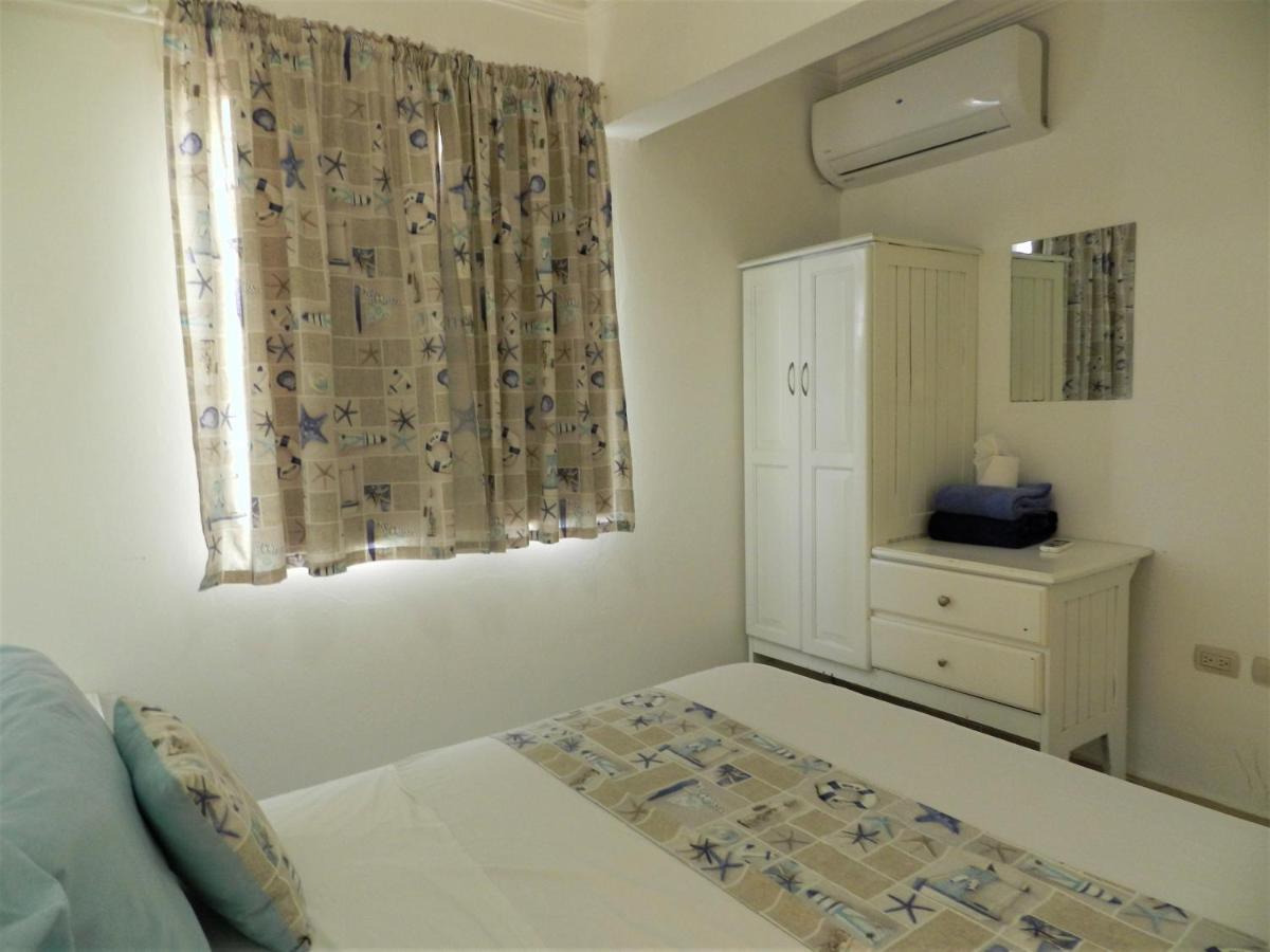 Hotel Karimar