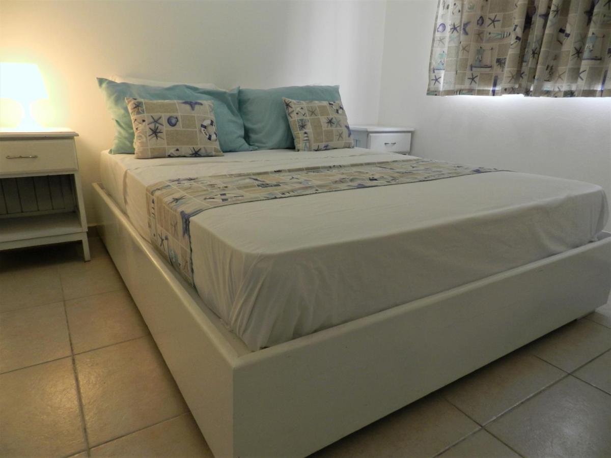 Karimar Punta Cana