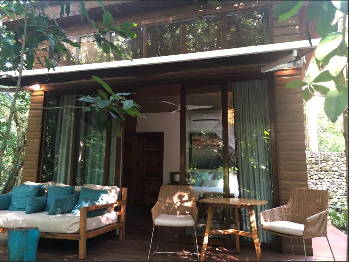 Casa Bonita Tropical & 5*