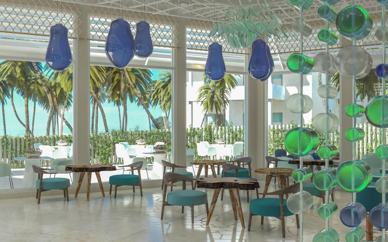 Iberostar Selection Coral Bavaro