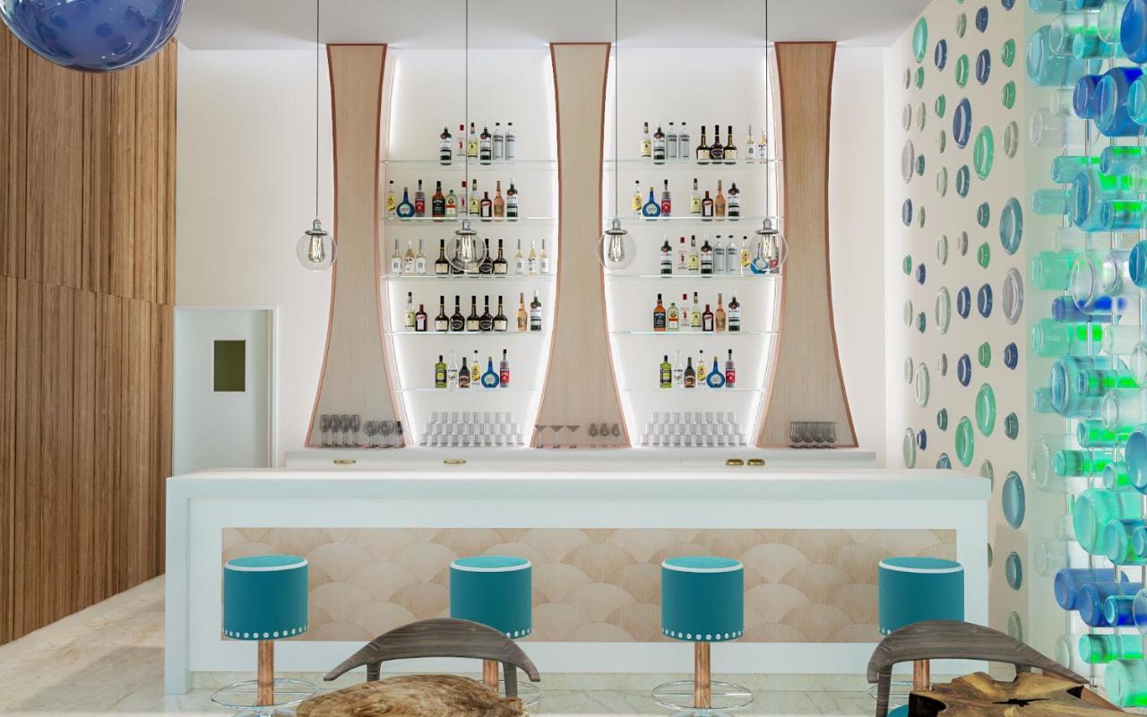 Iberostar Selection Coral Bavaro Punta Cana