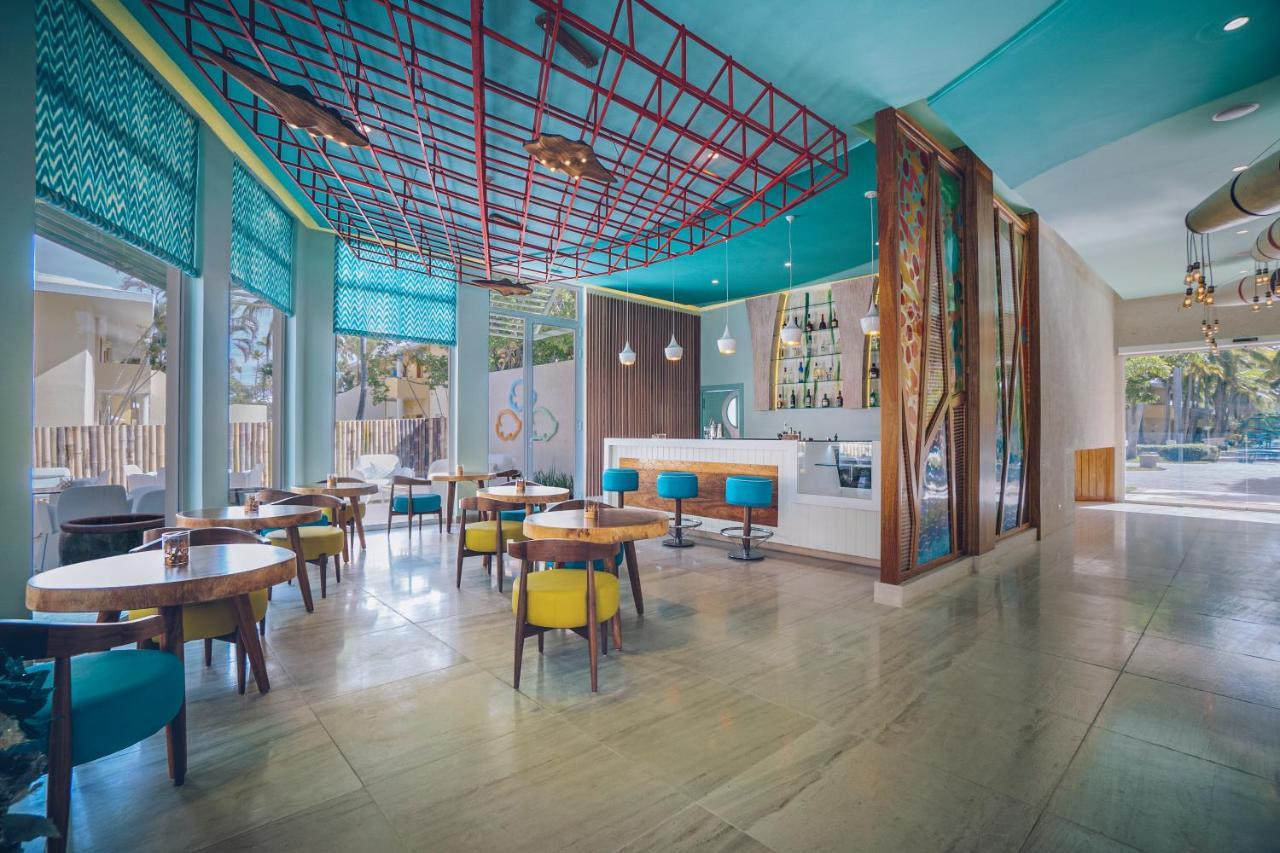 Resort Iberostar Selection Coral Bavaro