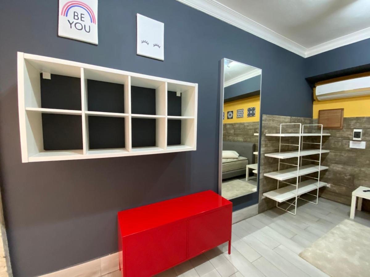 Aparthotel Guaraguao *