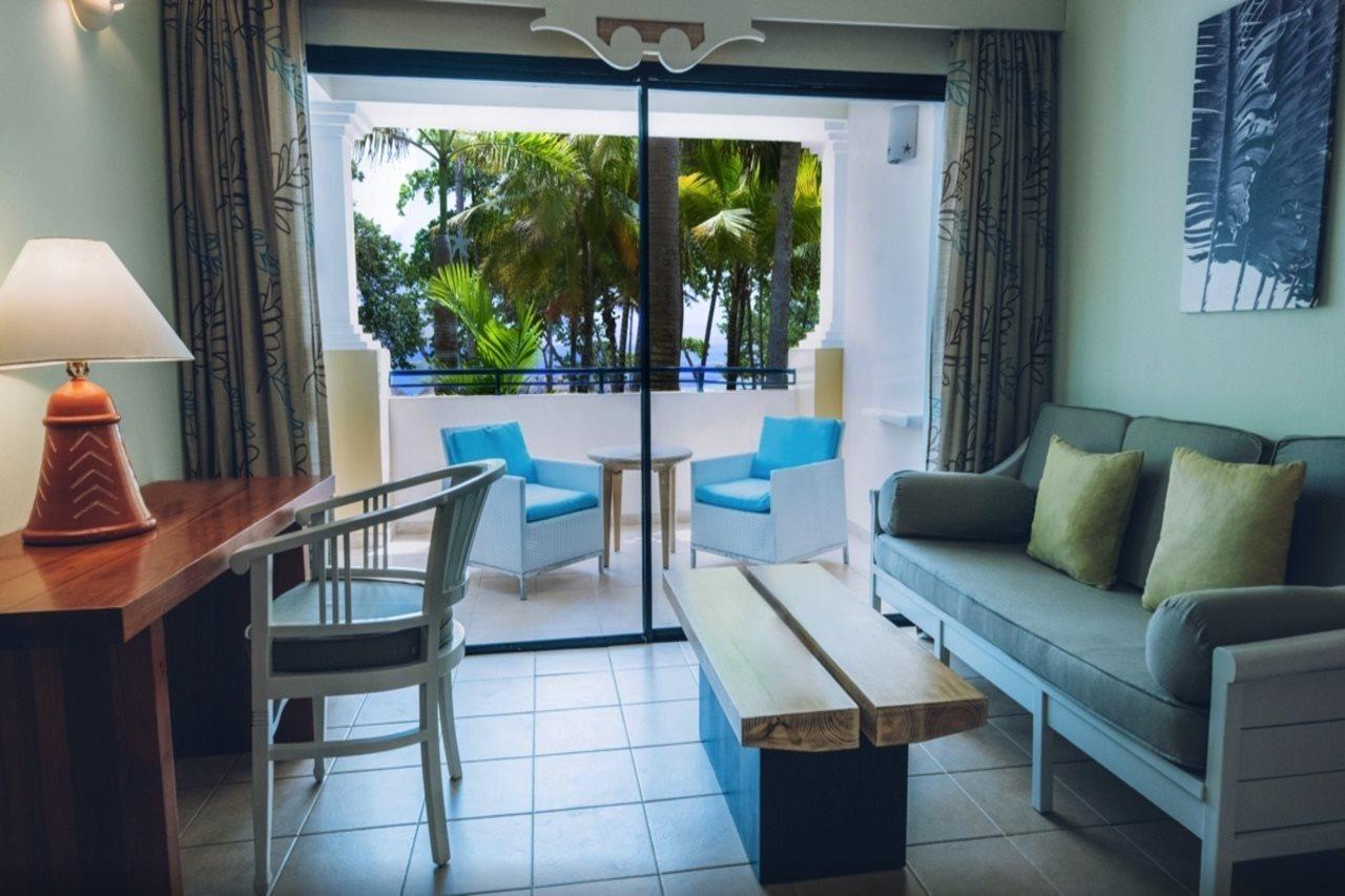 Iberostar Waves Costa Dorada 5*