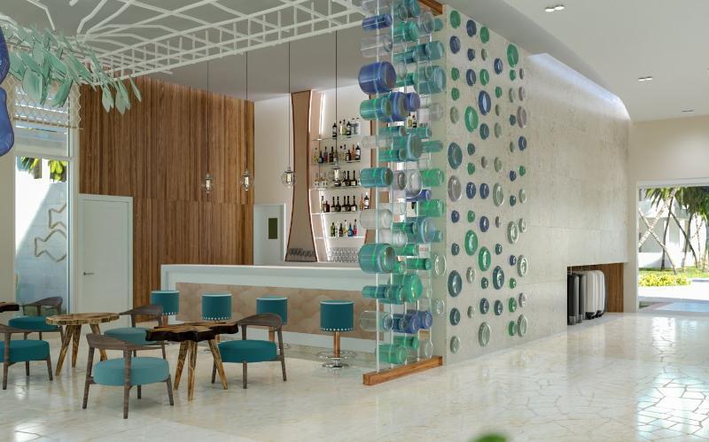 Resort Iberostar Selection Coral Bavaro 5*