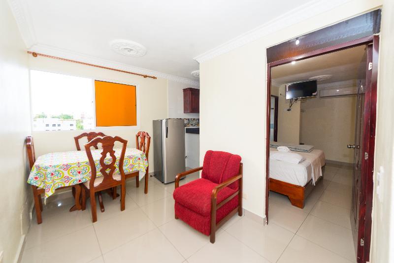 Tropical Island 3*