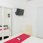 Hostal San Francisco De Asis