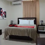 Hostal San Francisco De Asis