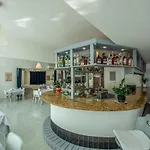 Hotel Plaza Europa