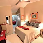 Hotel Coco Plaza