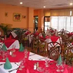 Coopmarena Beach Resort