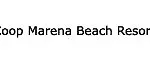 Coopmarena Beach Resort
