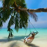 Hotel Maracas Punta Cana